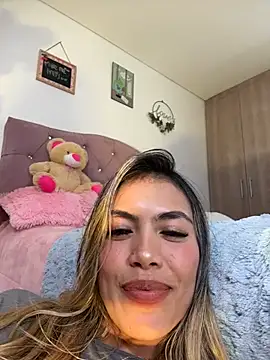 soffia_7's cam snapshot