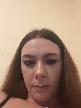 SexyLily22x's cam snapshot