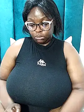 HARDCORESWITCH's cam snapshot