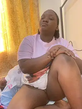 sweet18creamybigpussy's cam snapshot