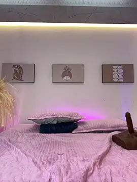 Esmeralda_Duarte live sex cam