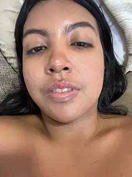 nicole_fisherr's cam snapshot