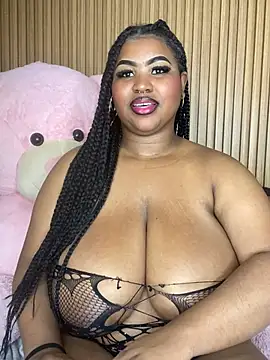 AinaraJimenez's cam snapshot