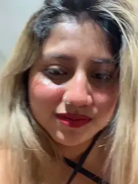 -Adrilux-'s cam snapshot