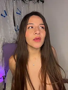 Linda_Bellucci's cam snapshot