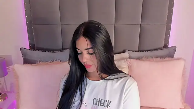 Saian-lory live sex cam