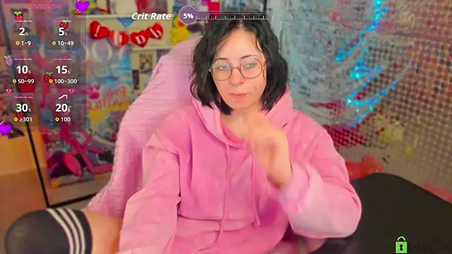 Penny_Stanley live sex cam