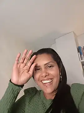 Barbbara_sweett's cam snapshot