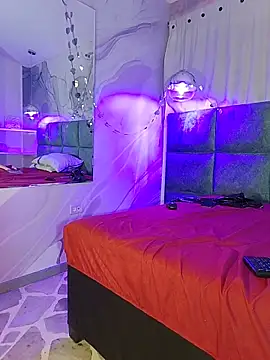 Victoria01_'s cam snapshot