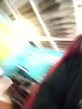 THALASSA_DIOSA's cam snapshot