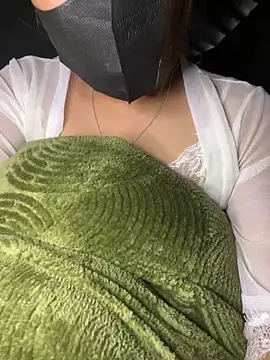 Violin_xue live sex cam