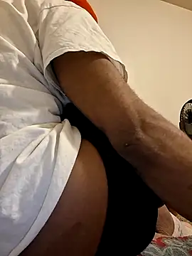 stressrliver88 live sex cam