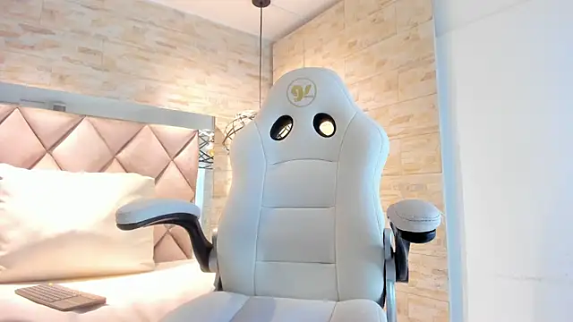 bella_novoa's cam snapshot