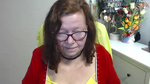 Adelewildx live sex cam