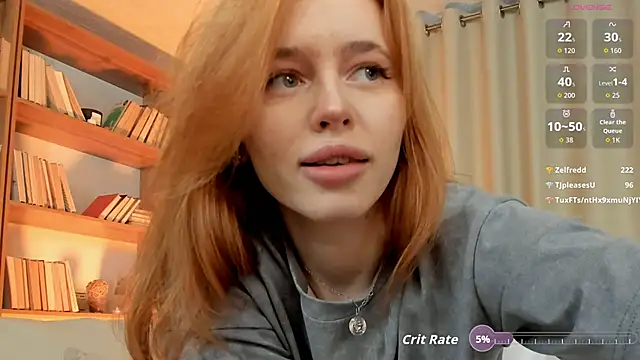 Phoenix_Margo live sex cam