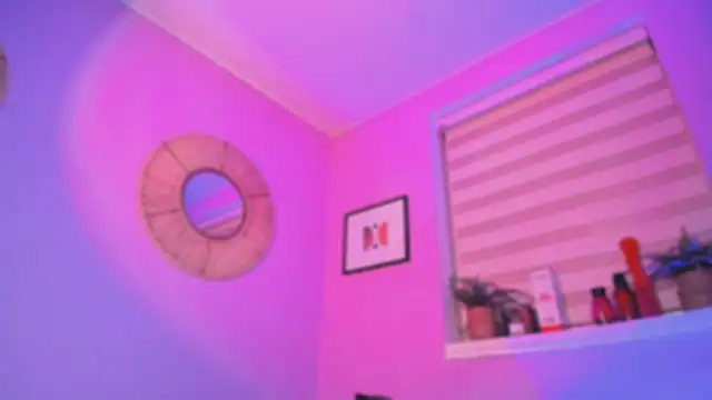 Seleneblood_'s cam snapshot