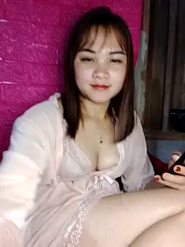Lisakeem live sex cam