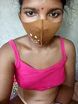 Renuka_GG live sex cam