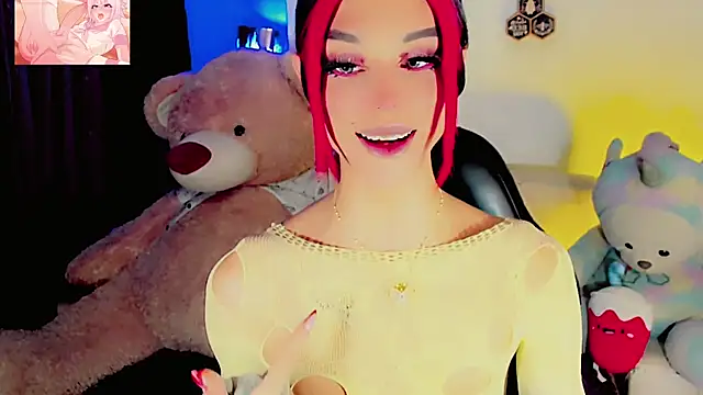 dollswit01 live sex cam