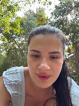 MiraReach live sex cam