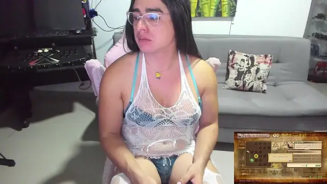 Khalifa_Gold live sex cam