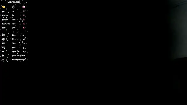 DannSmmith live sex cam