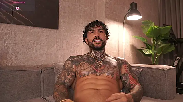 mariano_costa live sex cam