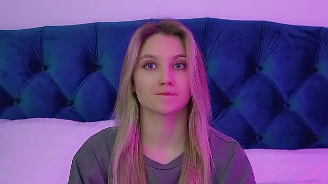 StacyEvances live sex cam