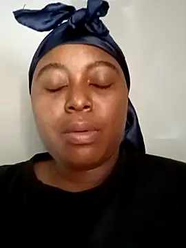 AcetousAbb live sex cam