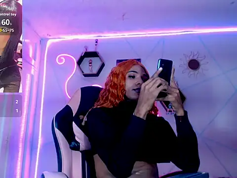 Violeta_R_ live sex cam