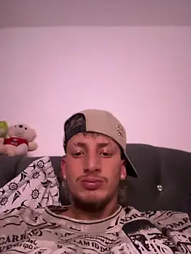 Scott_sex7 live sex cam