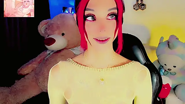 dollswit01 live sex cam