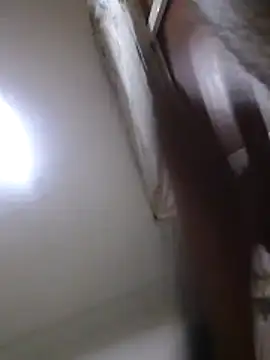 CubanoxxxSex live sex cam