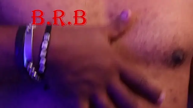 JhonBlacke live sex cam