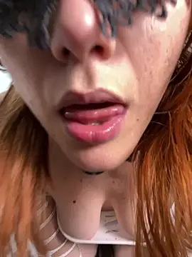 Miacarry live sex cam