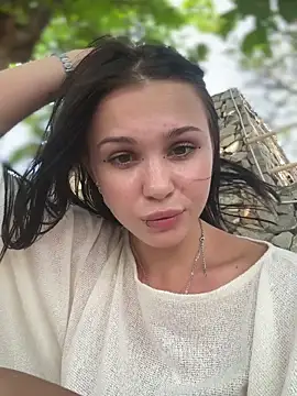 VendiMur live sex cam