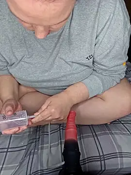 BabygurlJay live sex cam