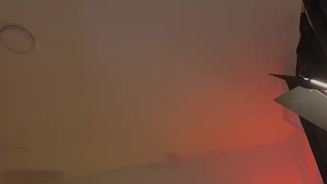 seven7xis live sex cam