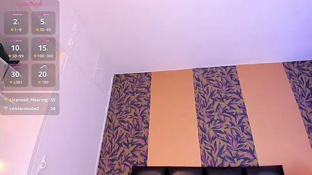 megan_al live sex cam