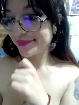 _Alaskamisa's cam snapshot