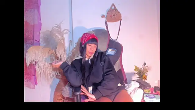 bad_girl_xxx's cam snapshot