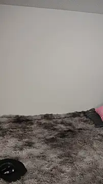 Girl_kataleya10's cam snapshot