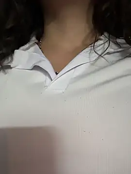 _Queen_love2's cam snapshot