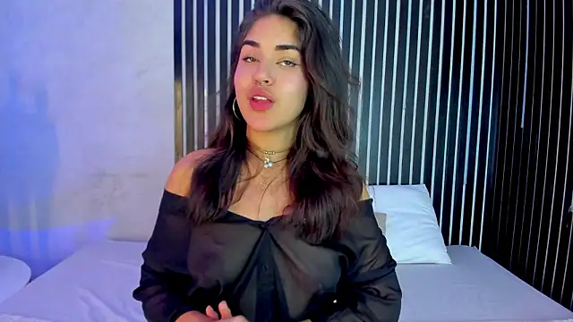 melodyphillips_2_'s cam snapshot