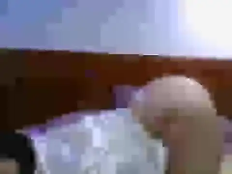 Karlalove1's cam snapshot