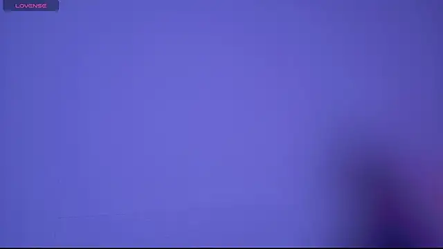 Curly_Girl_Anna's cam snapshot