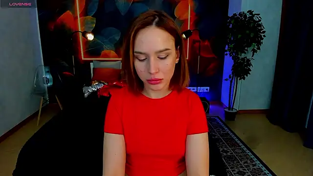 tina_xx_tina's cam snapshot