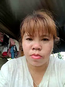 nide_xiaogou_x's cam snapshot