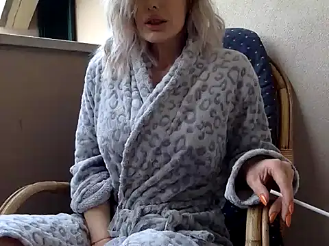 MelissaMia1's cam snapshot