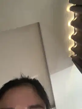 Halyken's cam snapshot